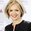 10521_mariella-frostrup